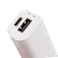 UL Listed Spark 2200 mAh Power Bank 37