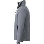 Men's PEYTO Softshell Jacket 57