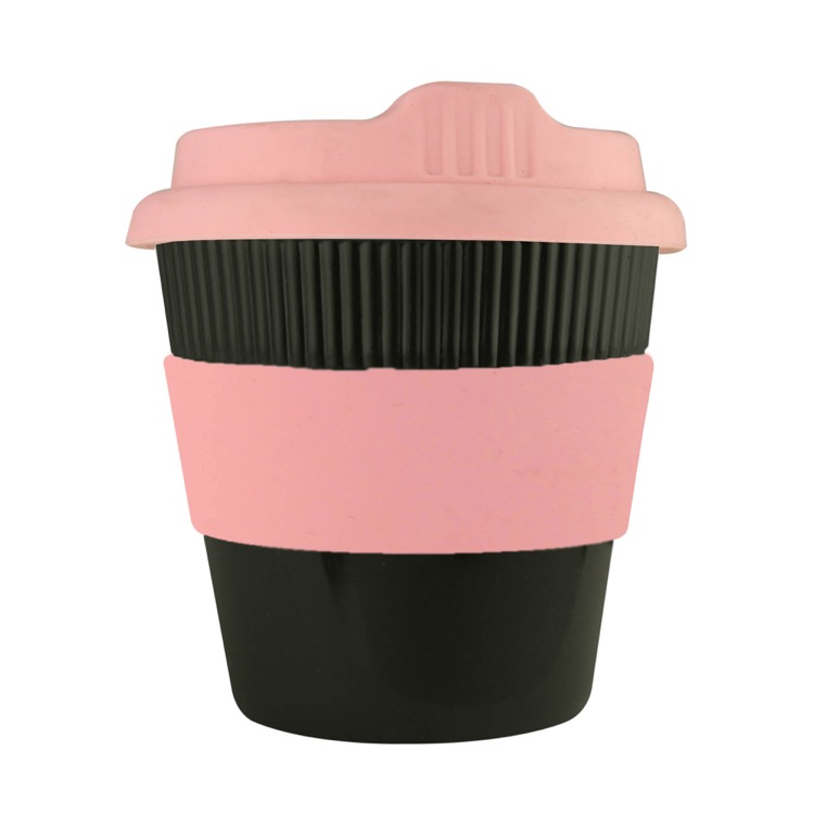 Ecco Kuppa 8oz 11