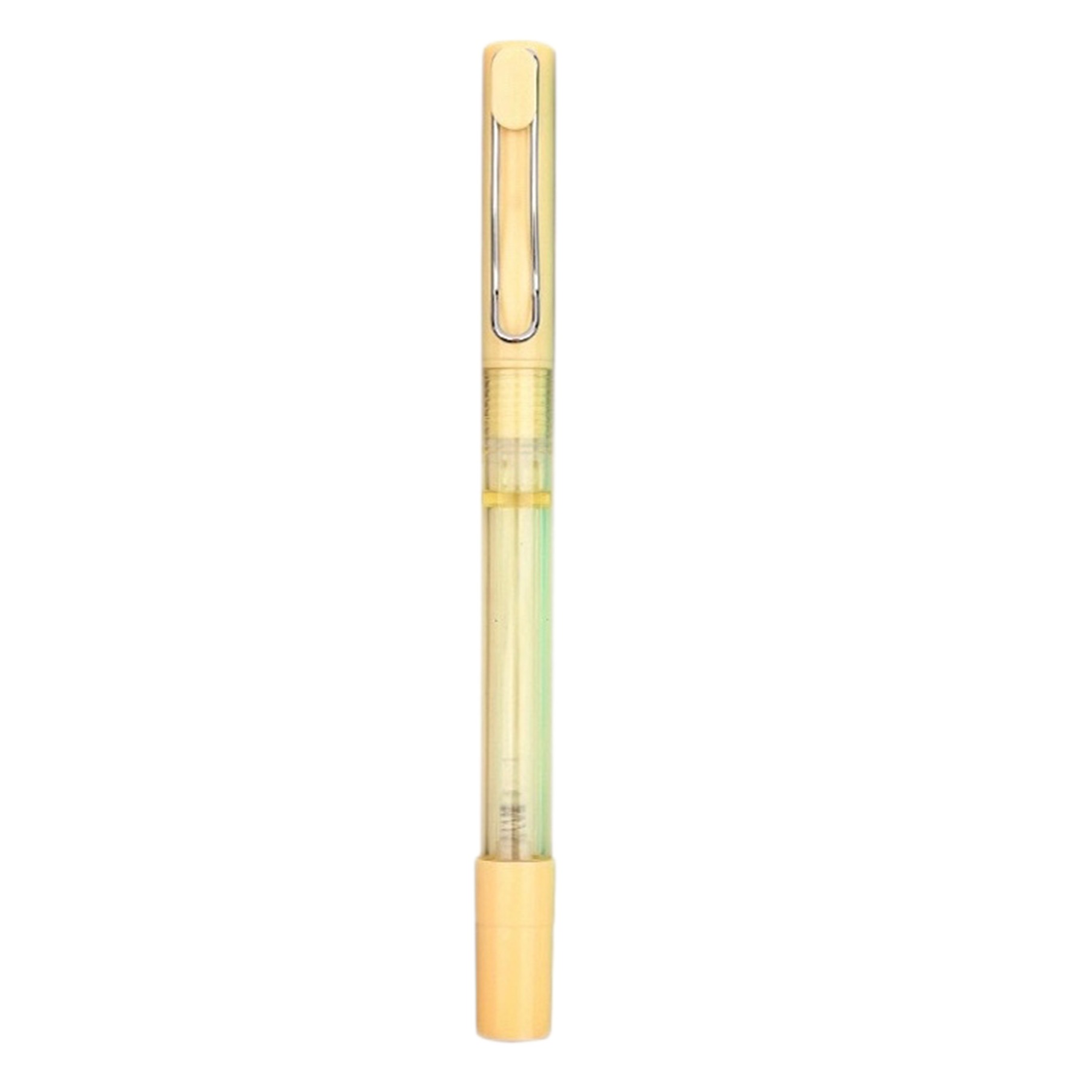 Disinfectant Spray Pen 6