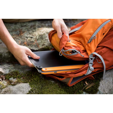 BioLite SolarPanel 5+ 118