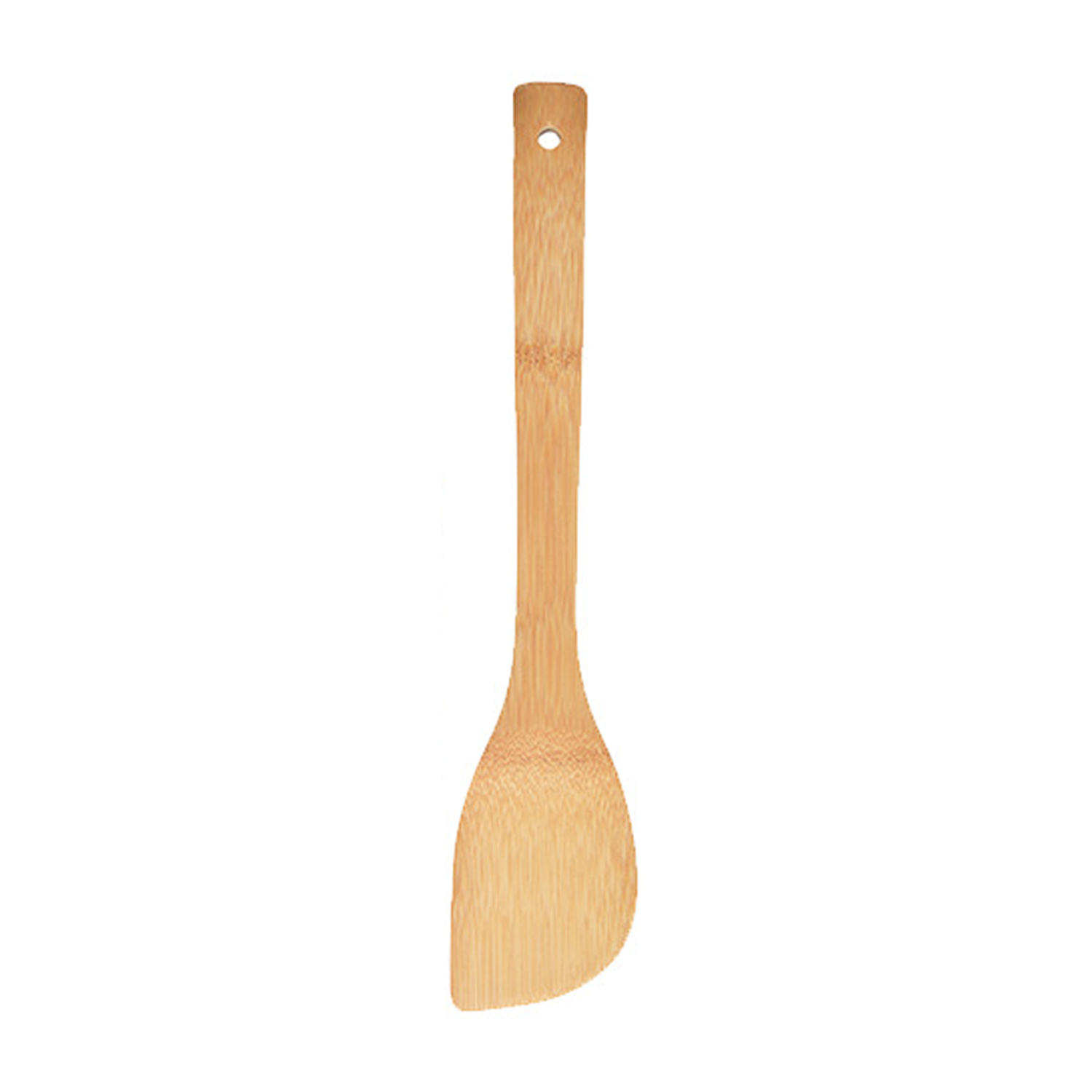 Bamboo Cooking Utensil 7