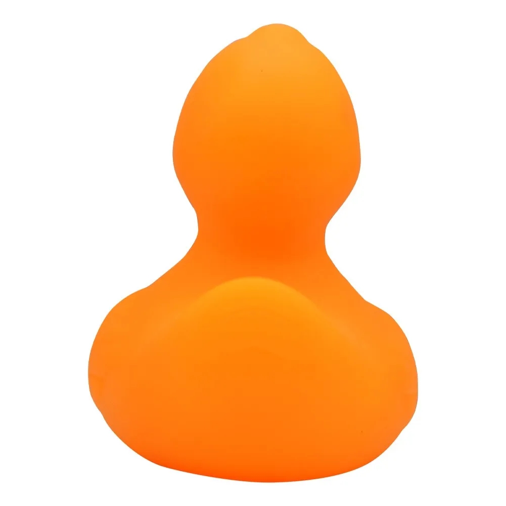 Rubber Duck 22