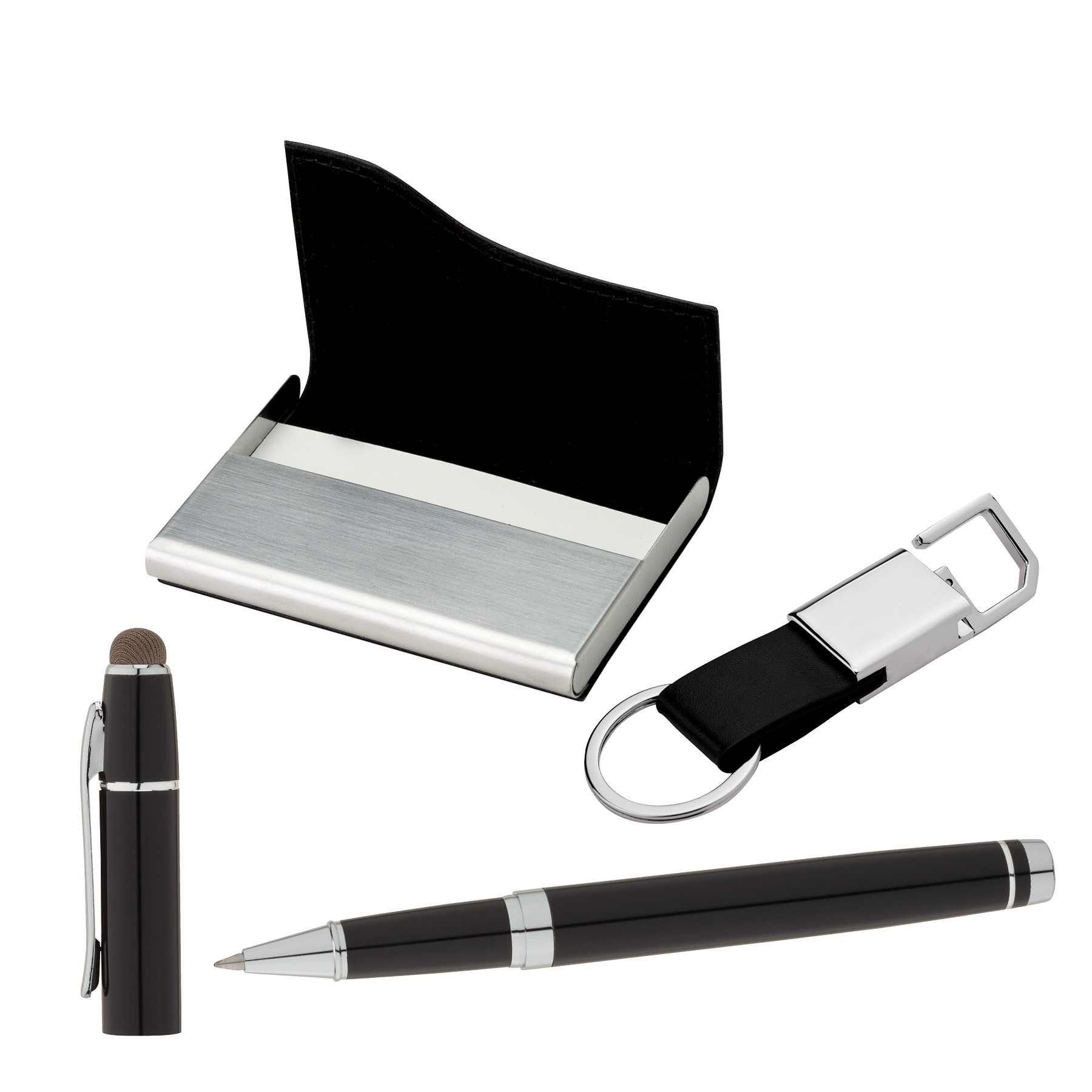 Langley Classic Business Gift Set 5