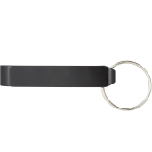 Aluminum Bottle / Can Opener 47