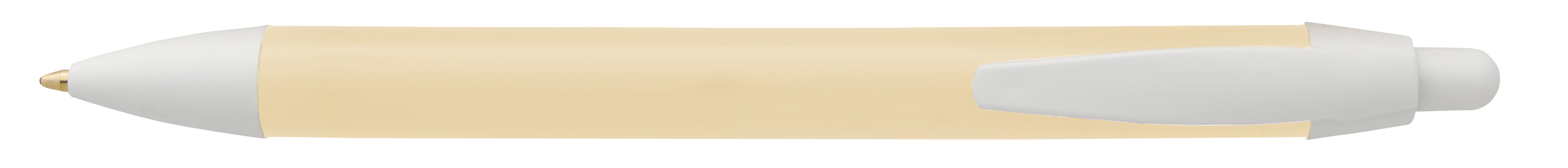 Classic Collection WideBody® Pen 196