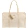 FEED Organic Cotton Large Market Tote 31