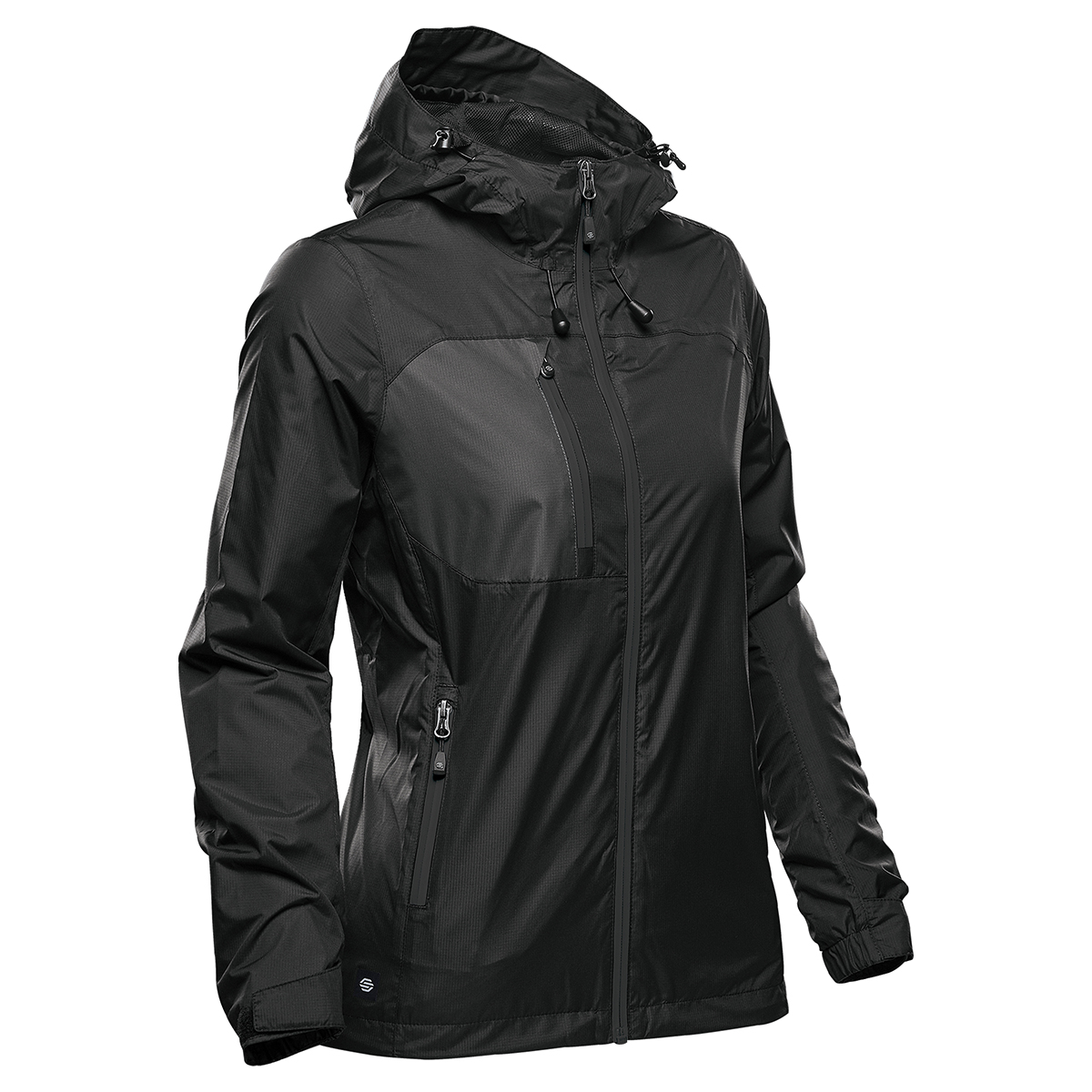 Stormtech Olympia Women's Shell 7
