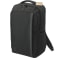 Tranzip Recycled 17" Computer Backpack 42