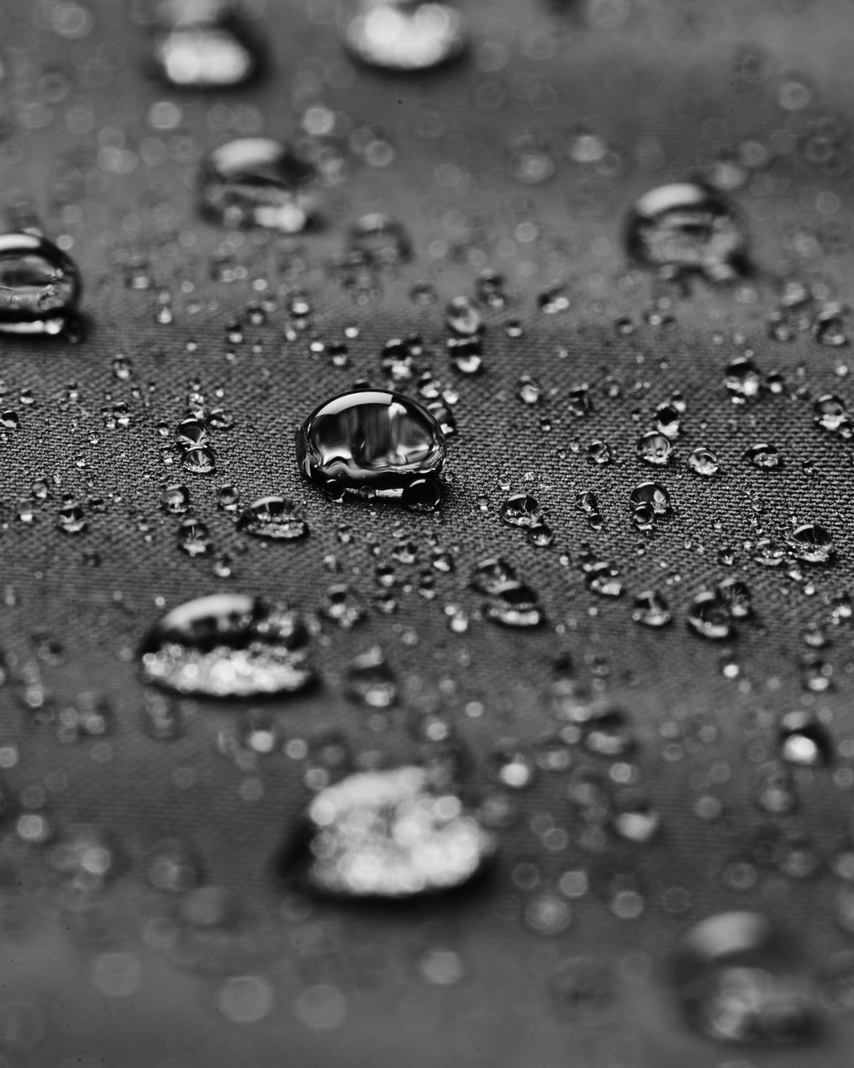 Men's Porter 3-In-1 2 0 Jacket