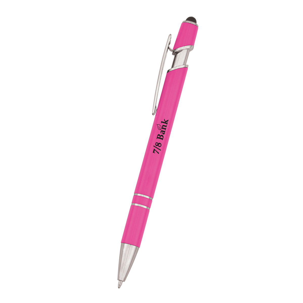 ROSLIN INCLINE STYLUS PEN 12