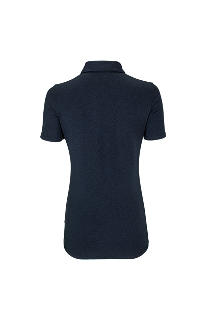 Women's Vansport Planet Polo 28
