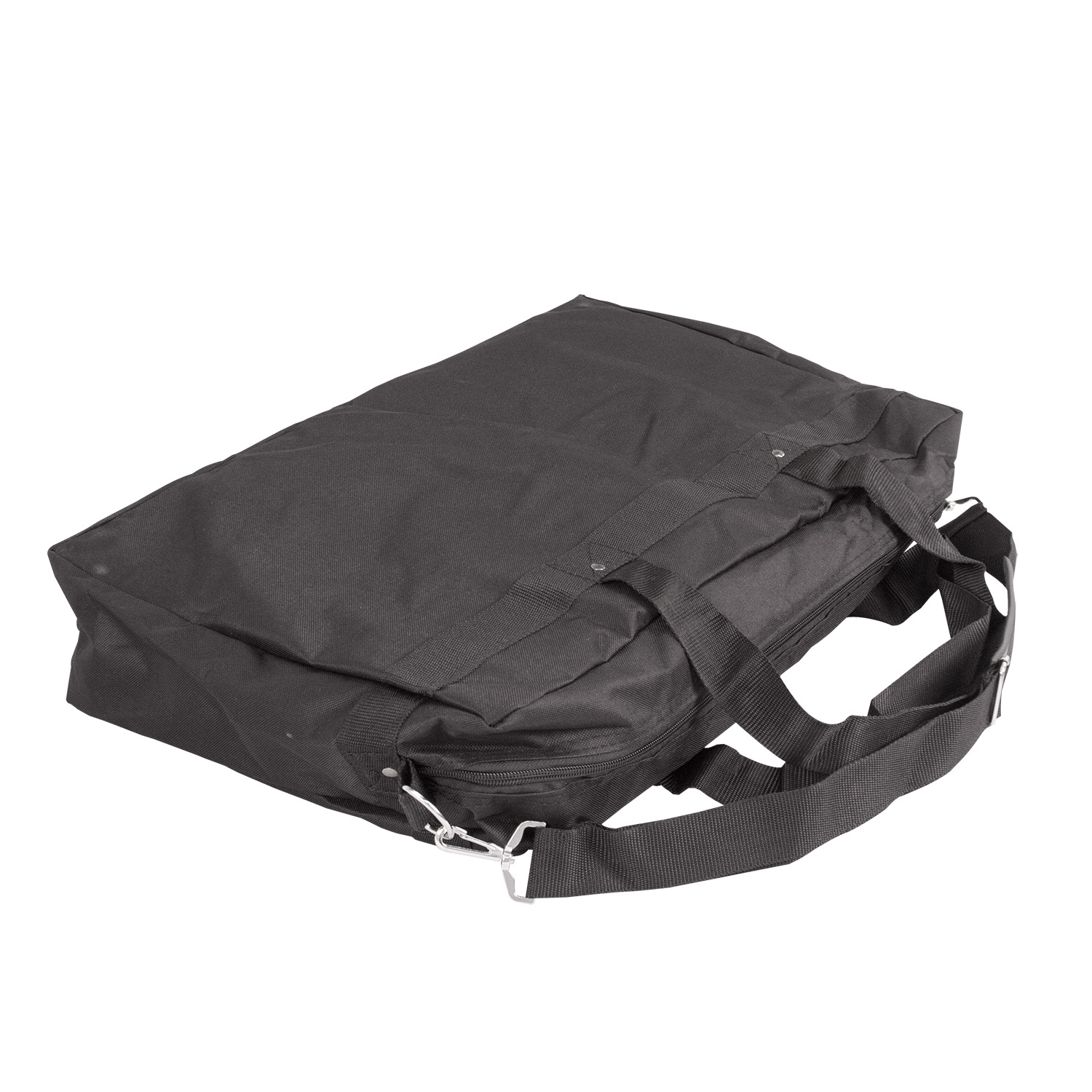 Booth-in-a-Bag Total Show Package 6