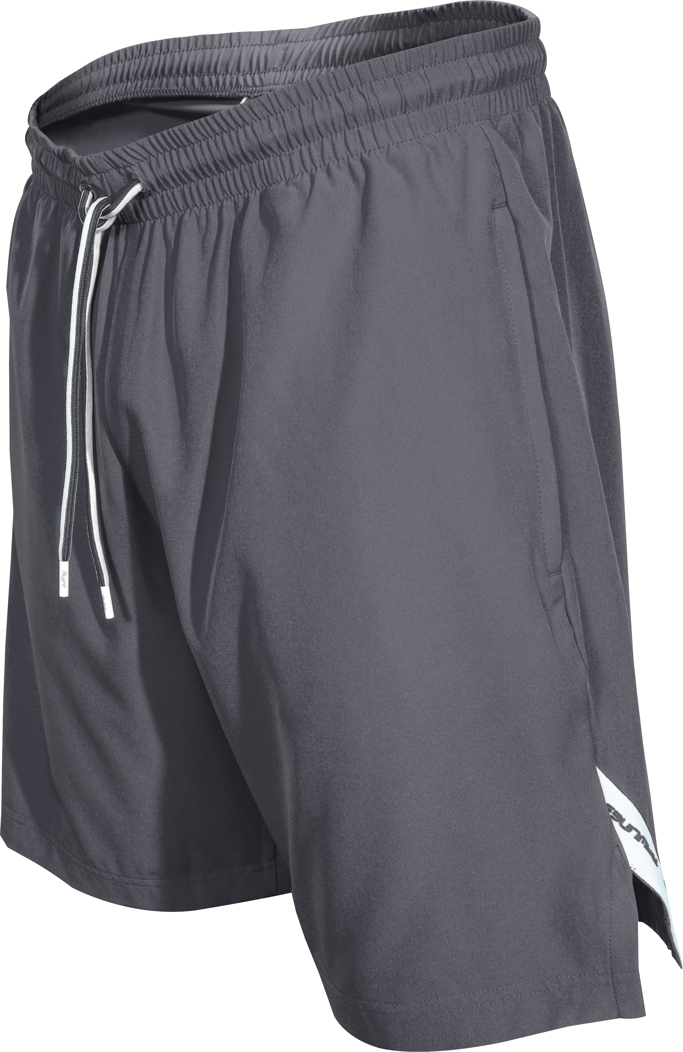 Rawlings Adult Color Sync Training Short 7