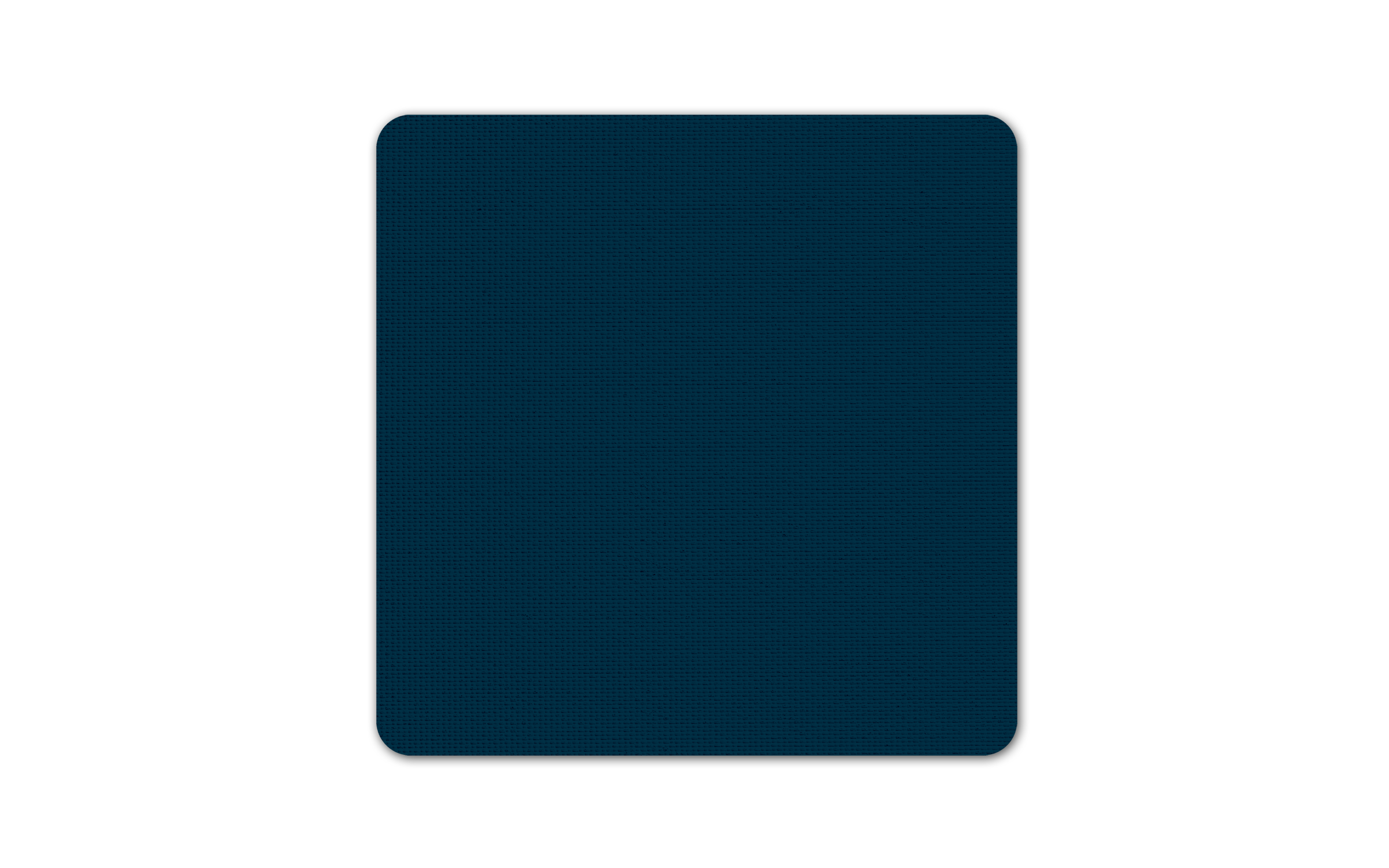 Square Computer Vinyl Jar Opener 39