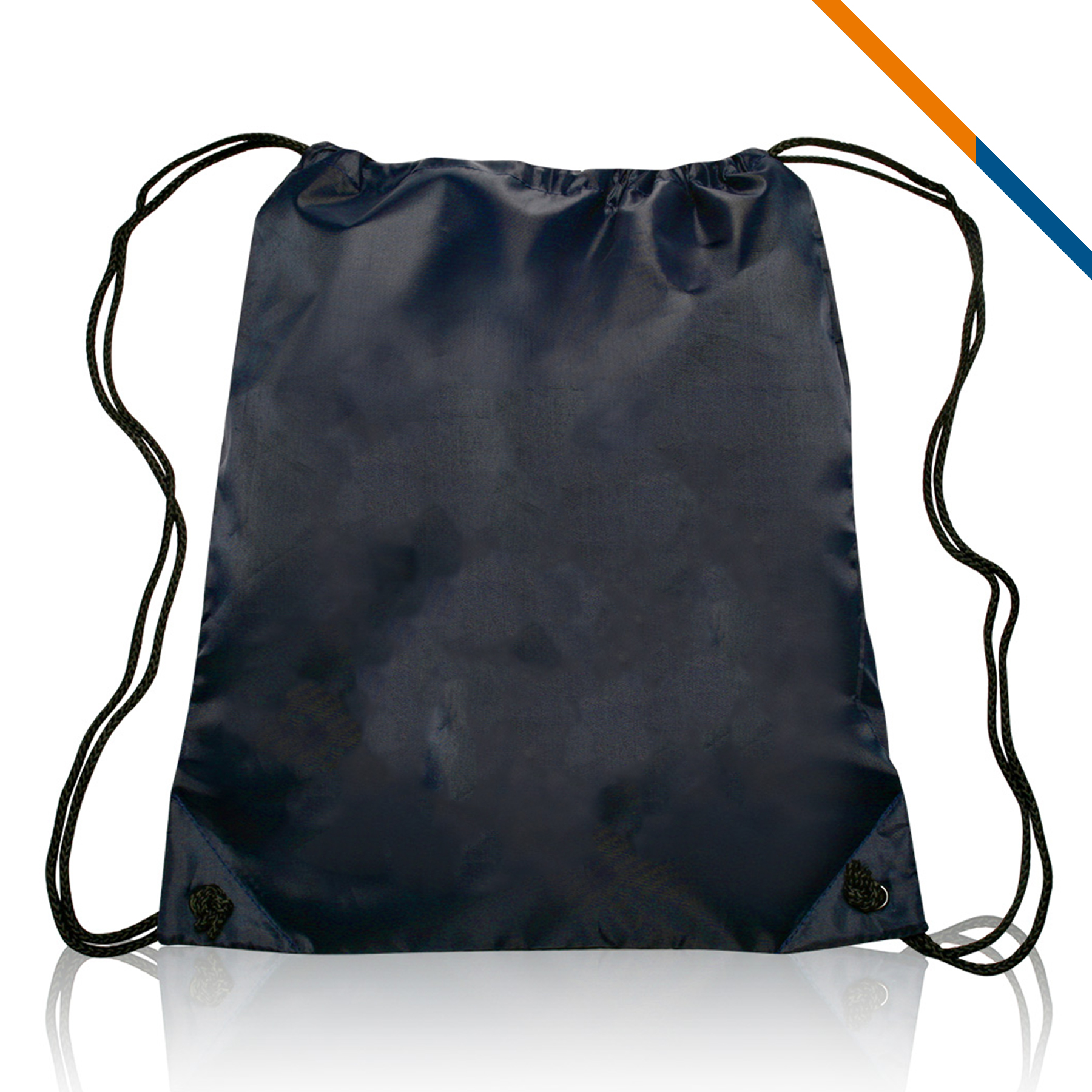 Naory Drawstring Backpacks 9