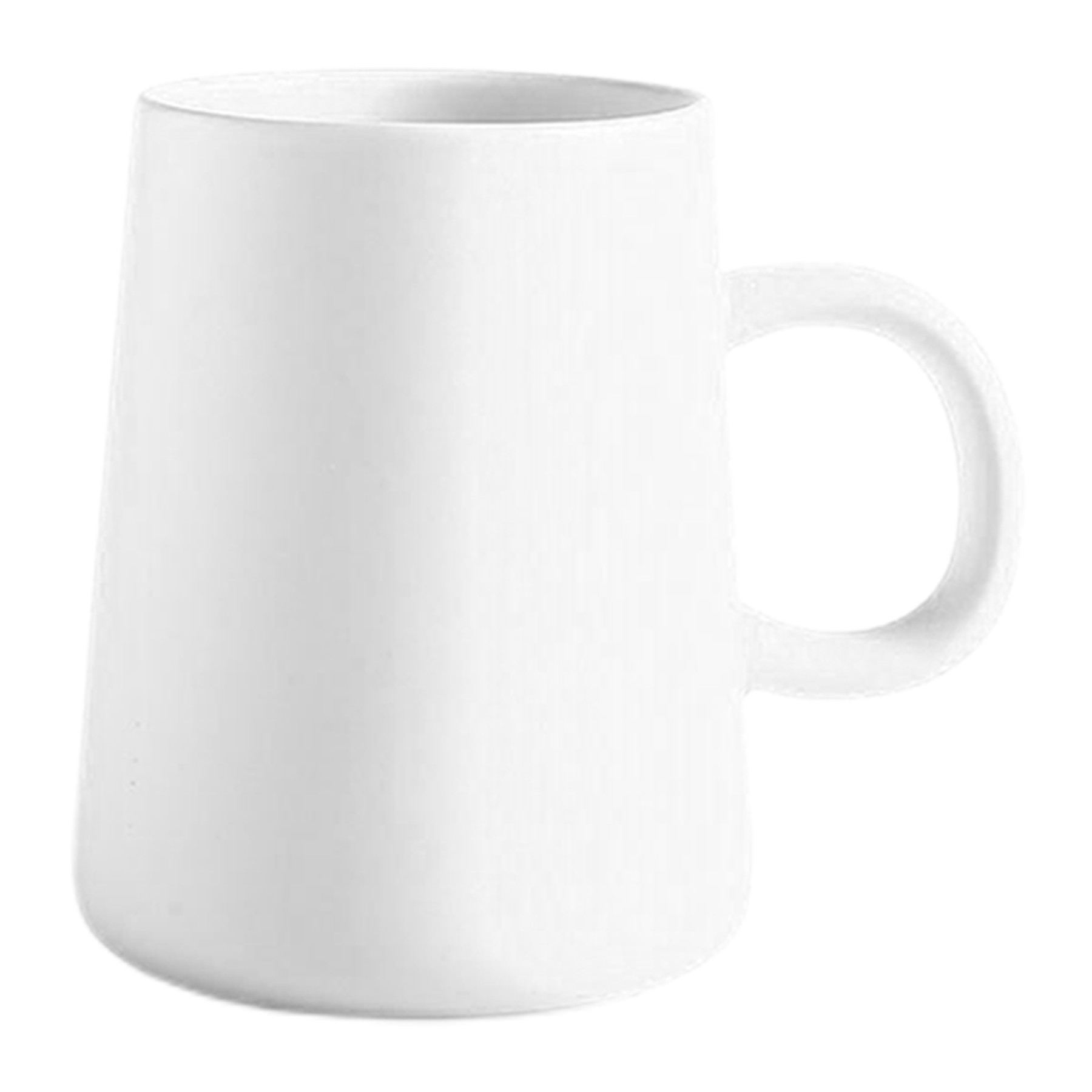 350Ml Ceramic Mug Cup 7