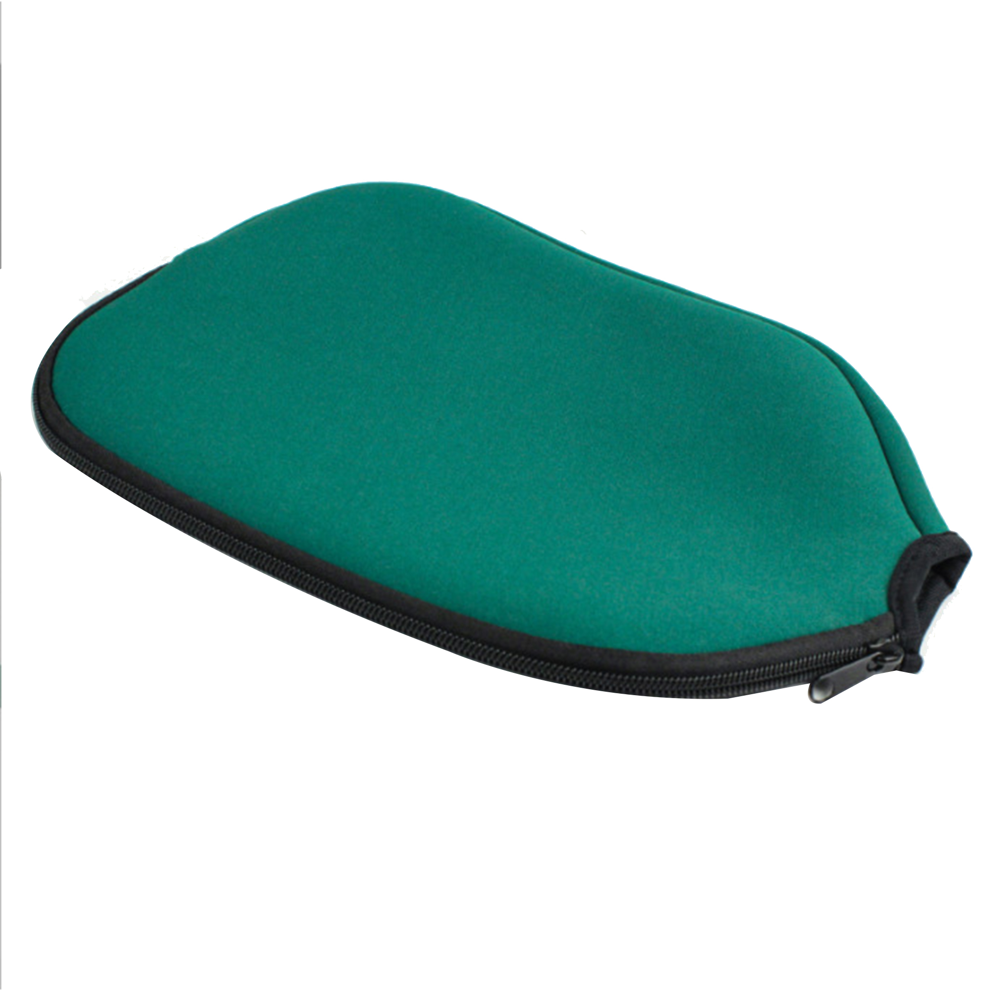 Premium Racket Protector with Water-Resistant Material 5