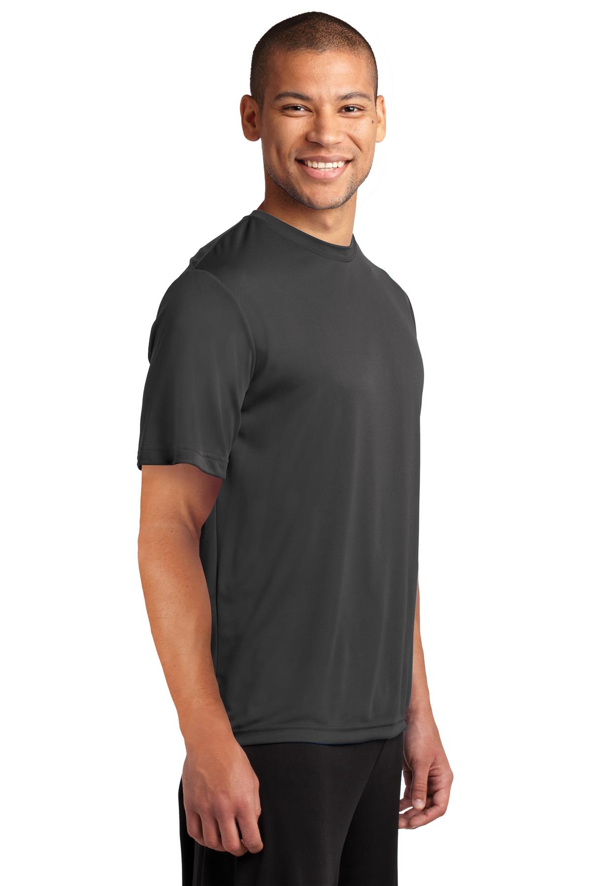 Port & Company® Performance Tee 4