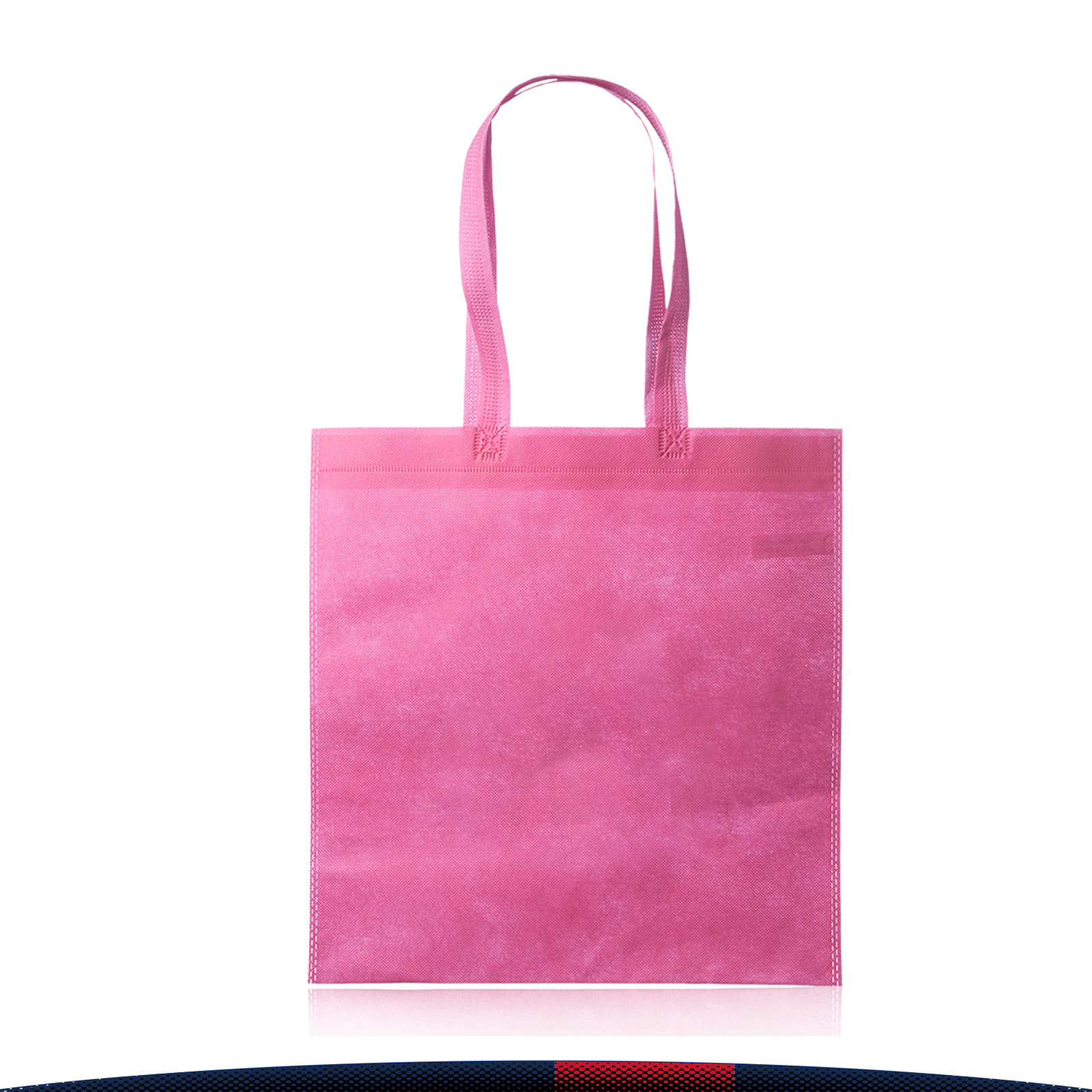 Amanda Tote Bag 18
