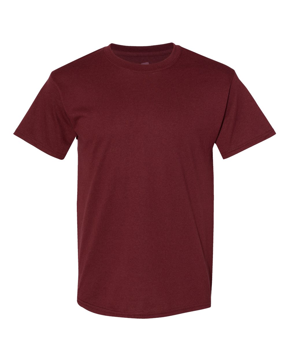 Unisex EcoSmart® T-Shirt - 5170 144