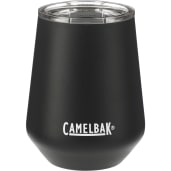 CamelBak Wine Tumbler 12oz 43