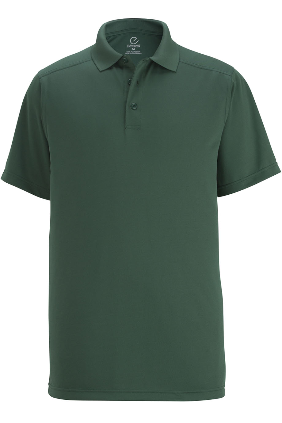 Ultimate+ Mens Polo 9
