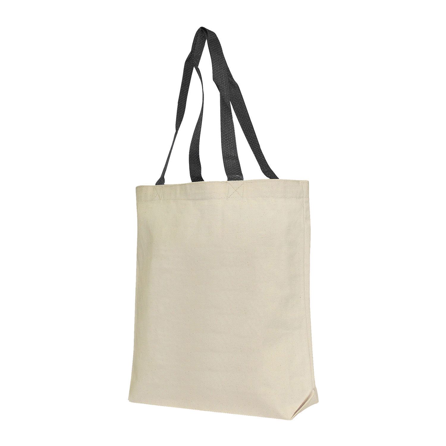10 Oz. BrandGear Tahiti Tote Bag 4
