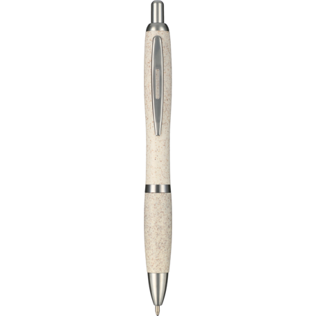 Nash Wheat Straw Ballpoint 19
