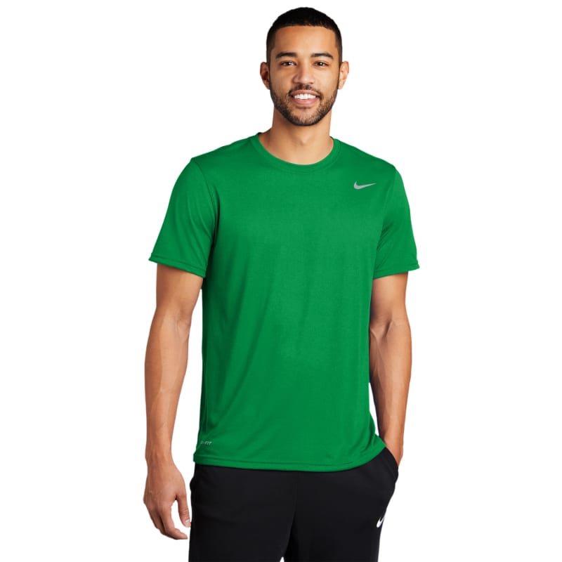 Nike Team RLegend Tee 20