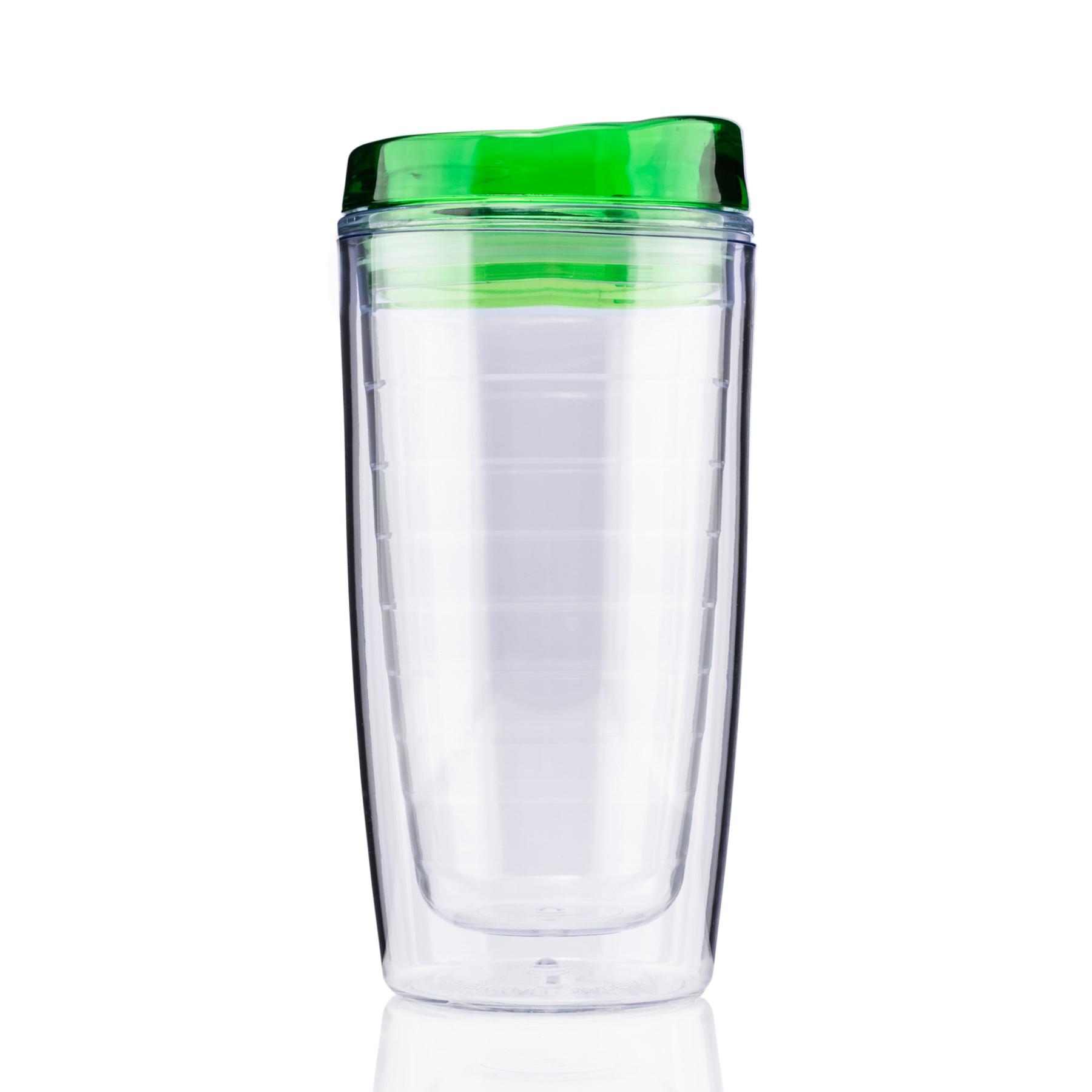 14 oz Ringo Tumbler 4