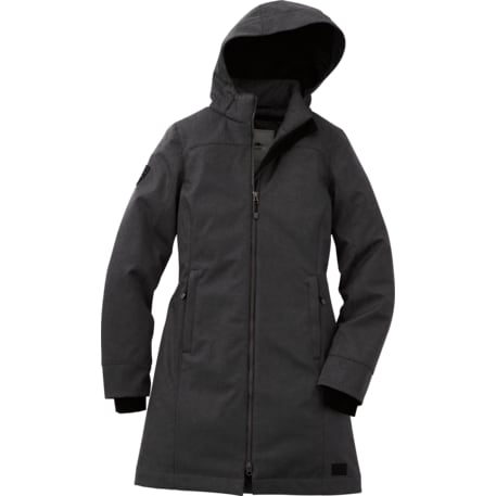 Women's Northlake Roots73 Insulated Jacket 39