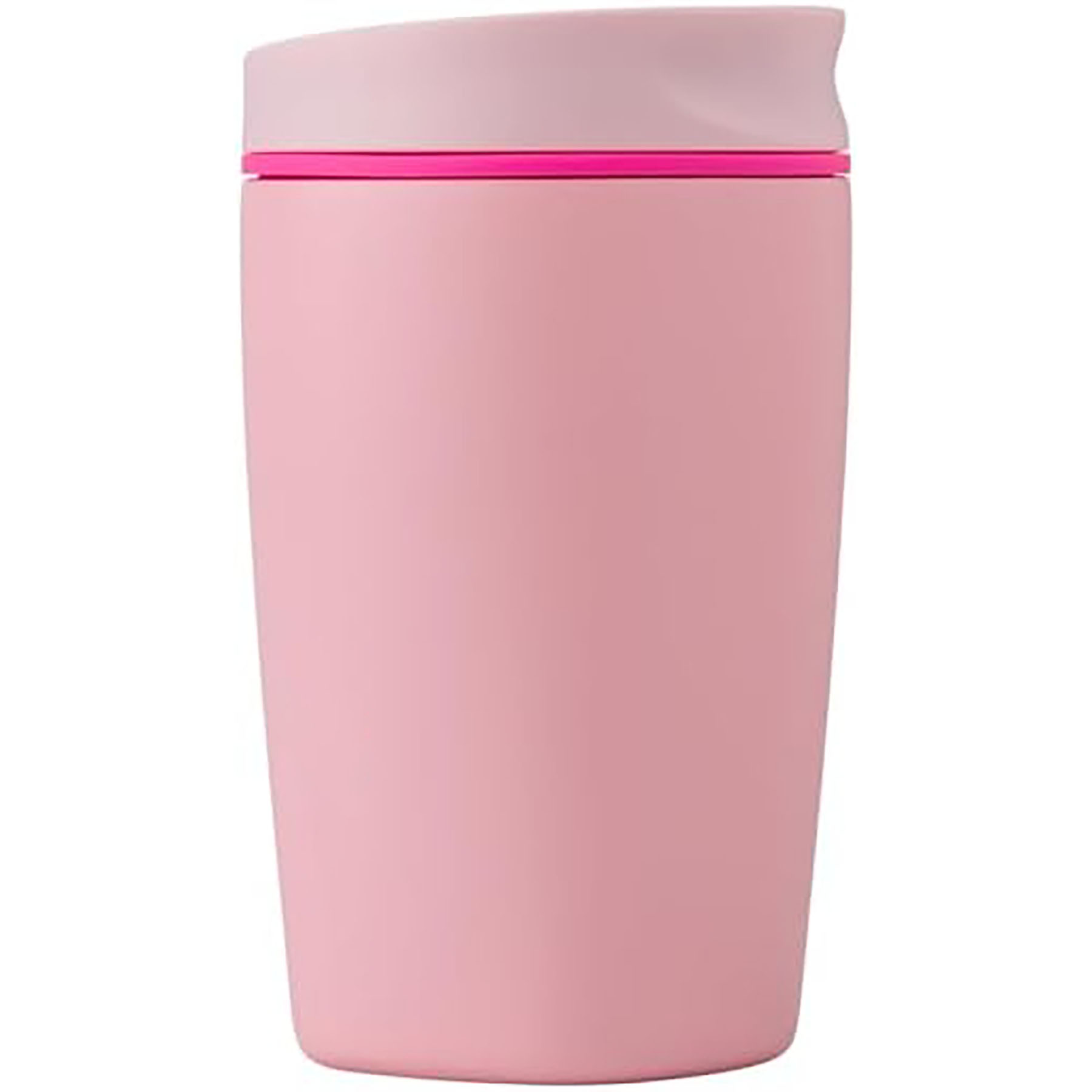 Stainless Steel Coffee Tumbler 4