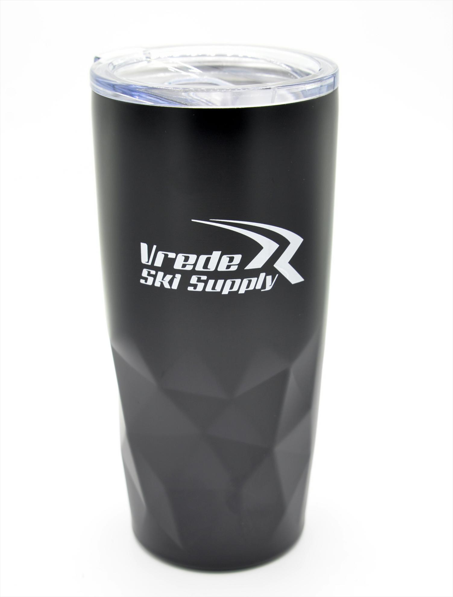 Glacial Diamonds Tumbler - 20 oz. 35