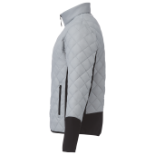 Men's ROUGEMONT Hybrid Insulated Jacket 94