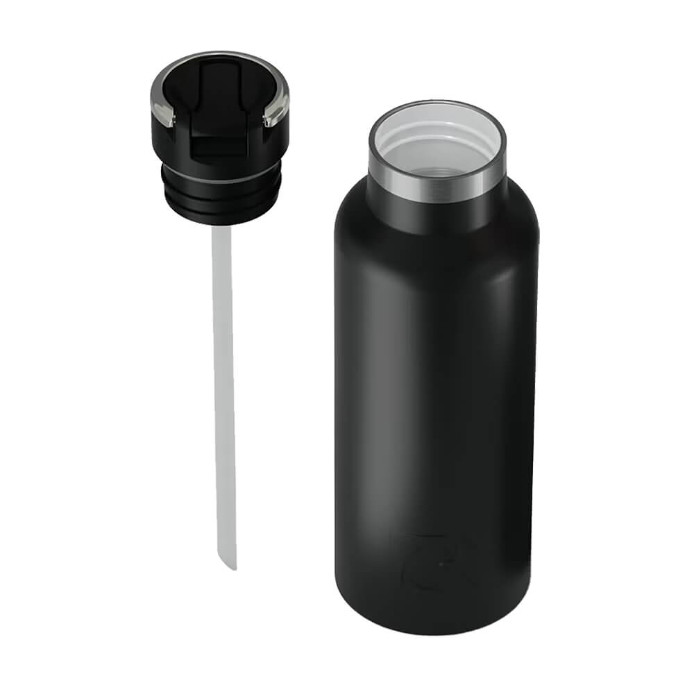 RTIC Journey Bottle 16oz (Ceramic Lining) 10