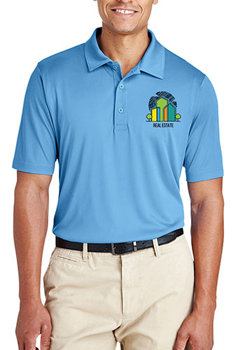100% Polyester 3