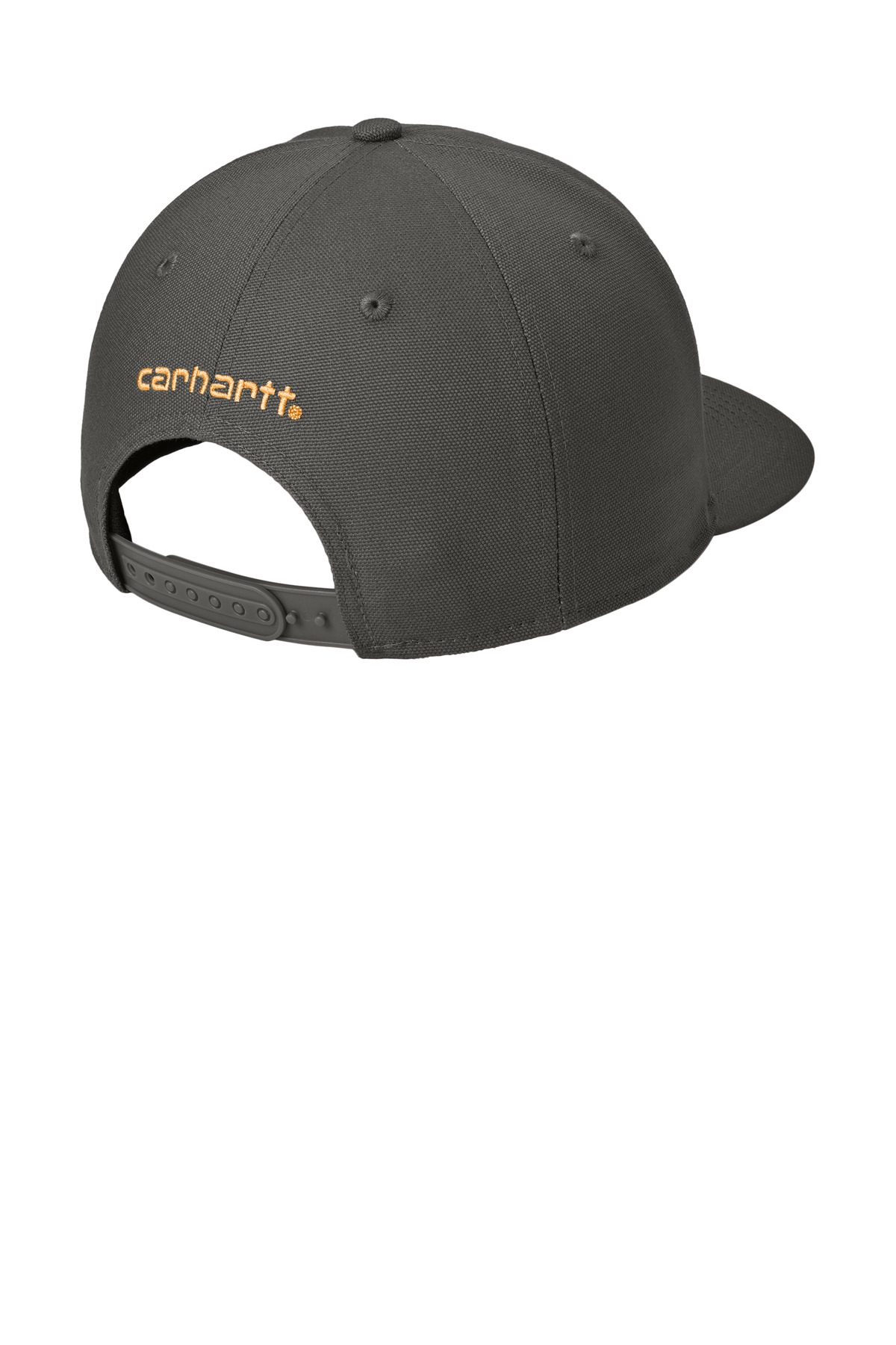 Carhartt Ashland Cap. CT106665 12
