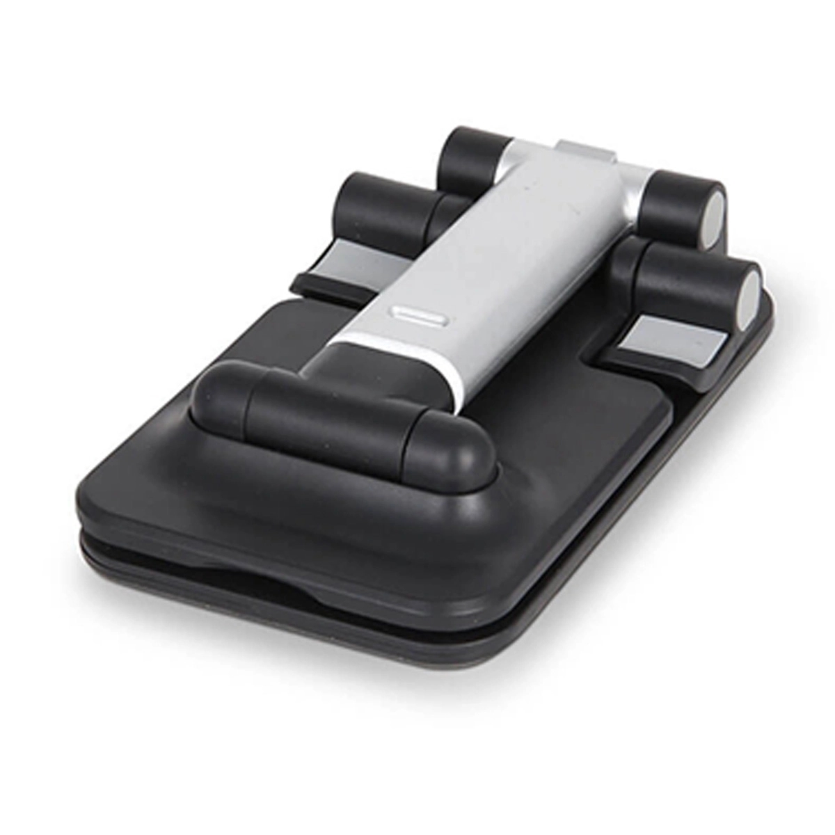Custom Logo Adjustable Desktop CellPhone Stands Holder 5