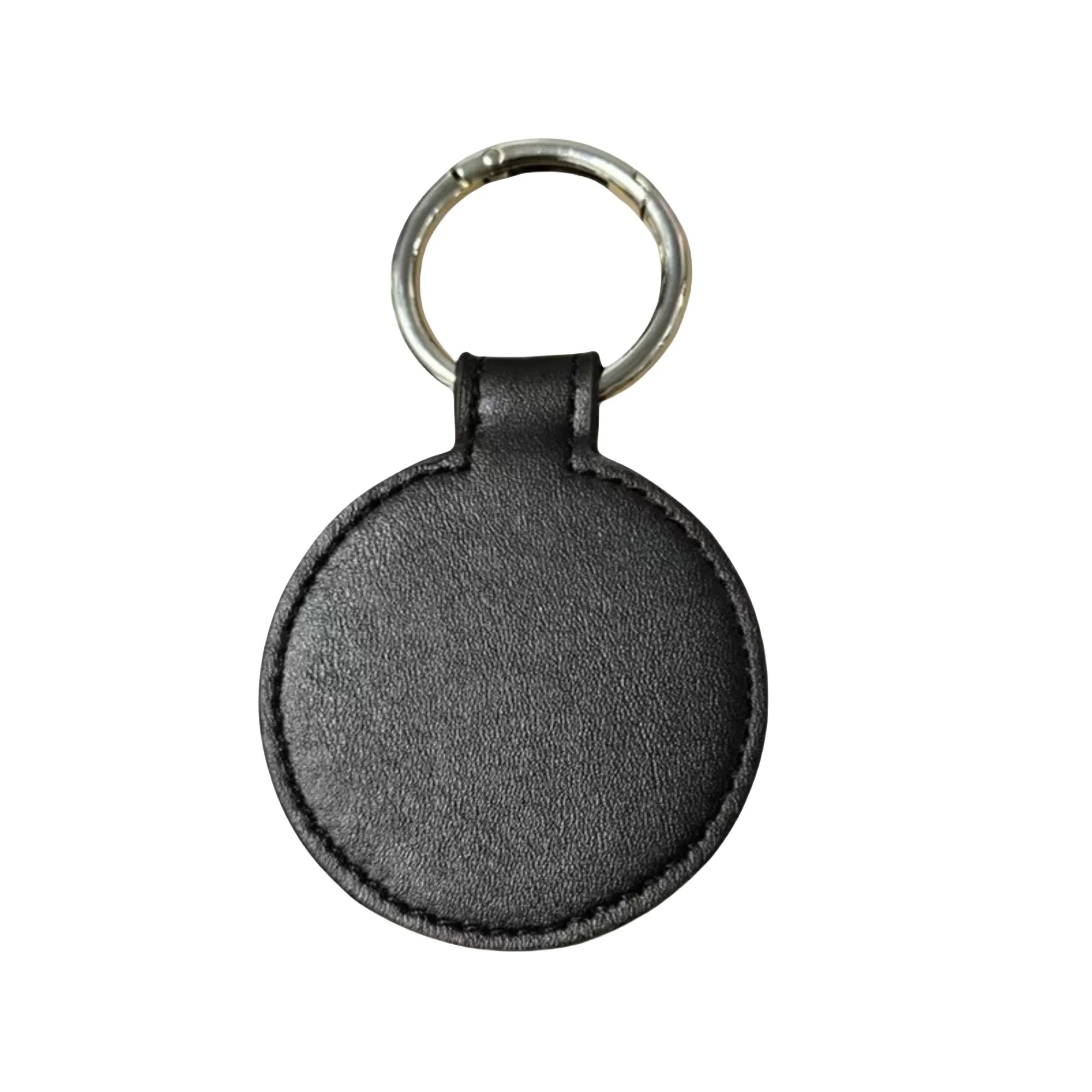 Circular Magnetic Hat Clip 11