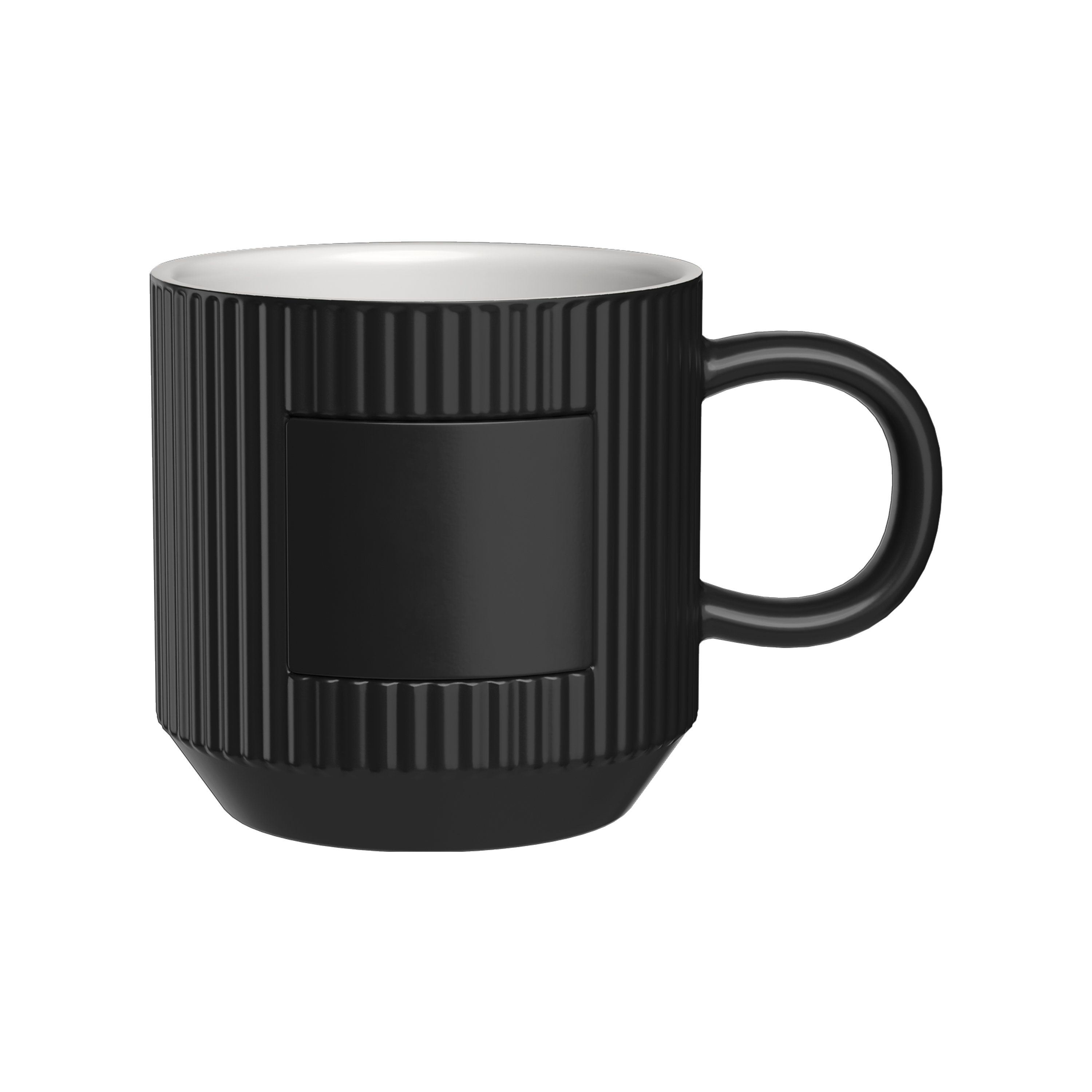 First Light Ceramic Mug 20