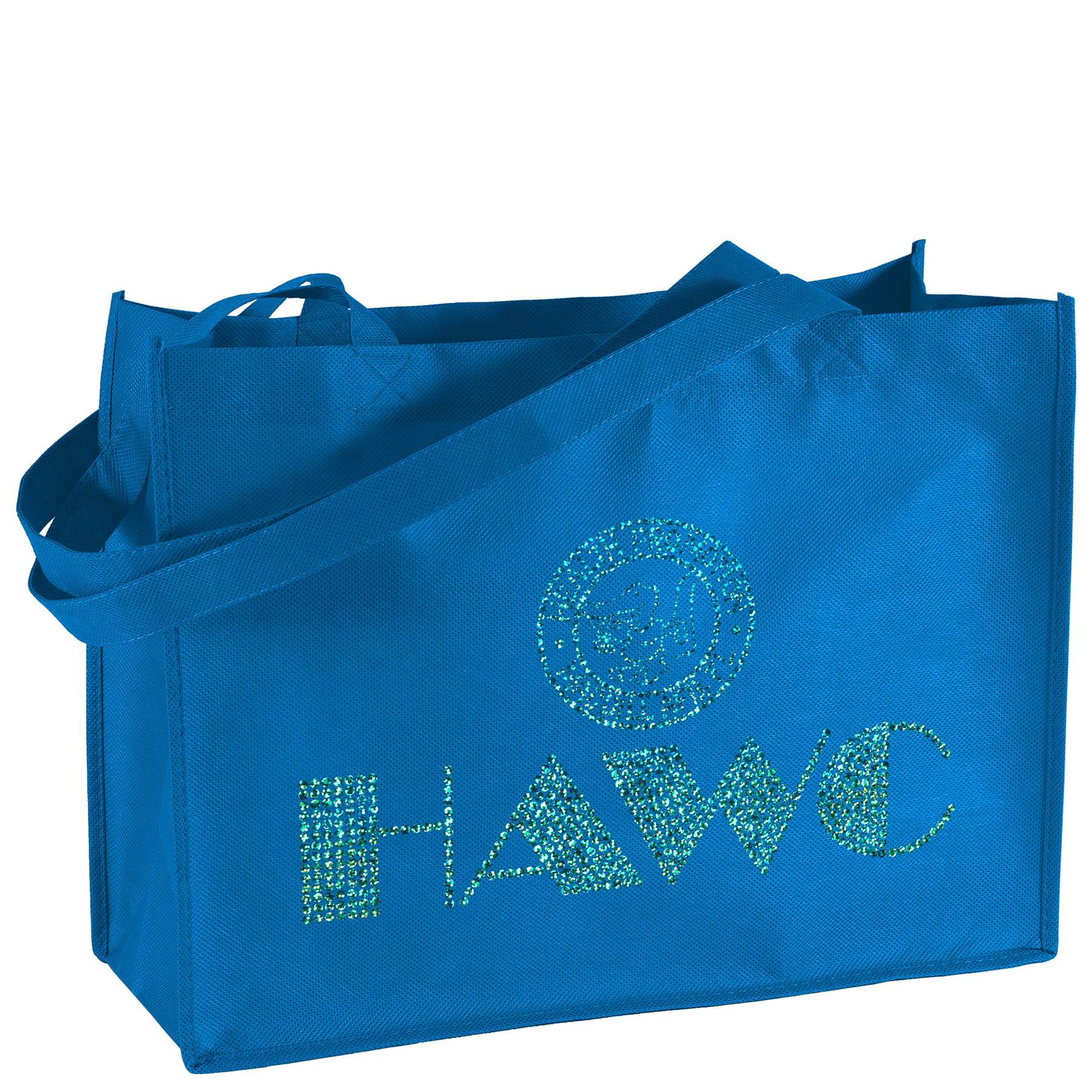 Franklin - Celebration Tote - Sparkle 39