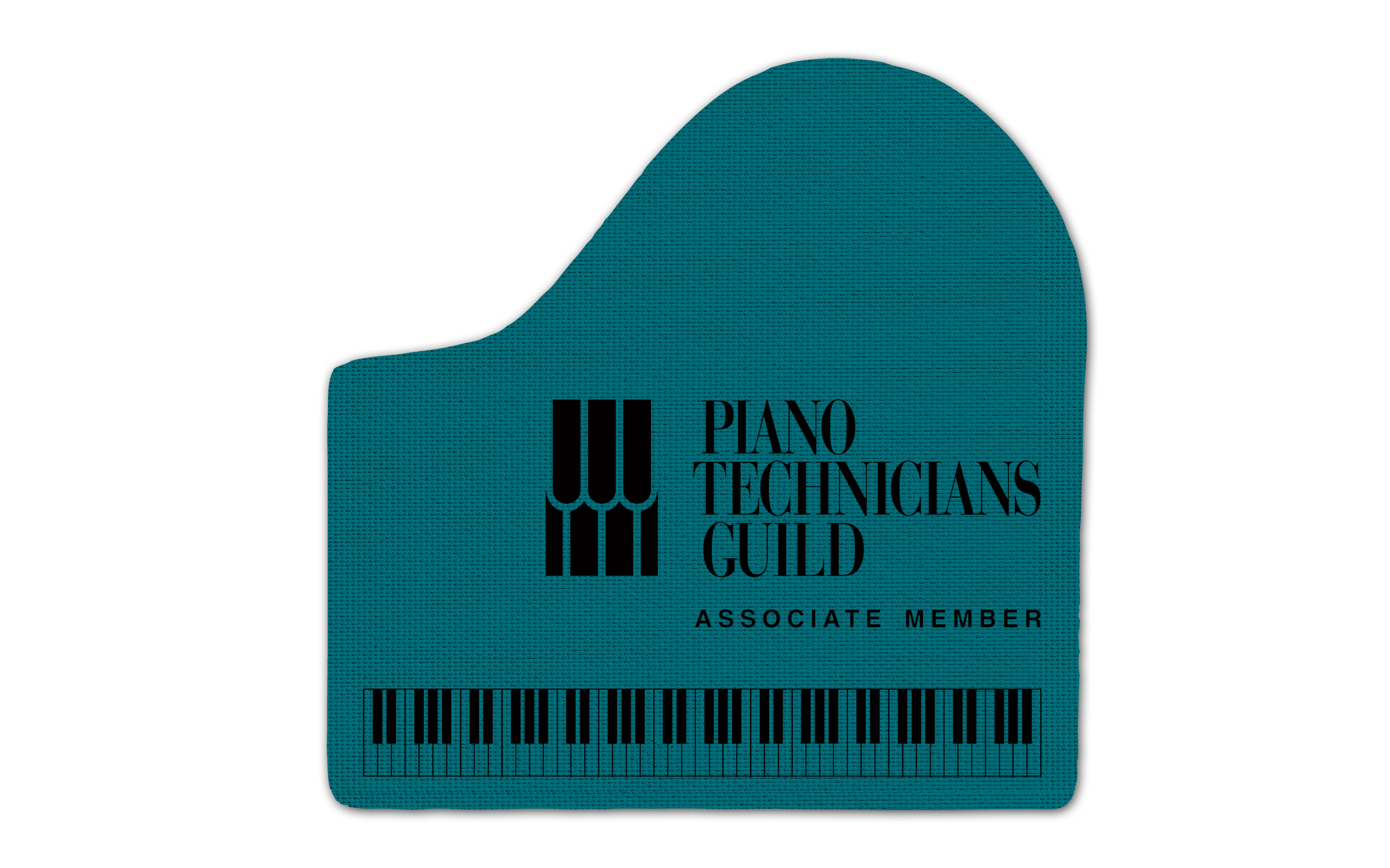 Piano Rubber Jar Opener 7