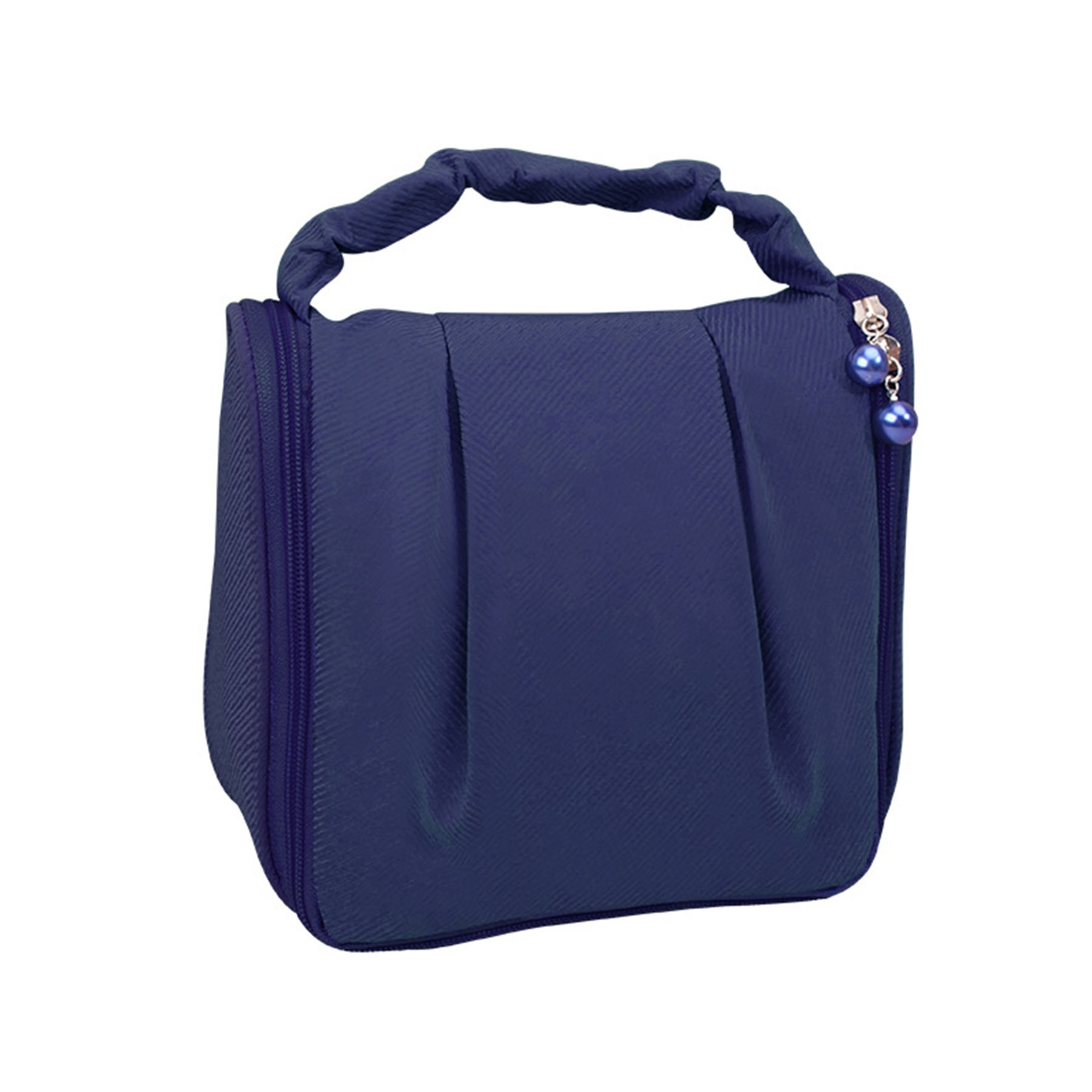 Multi Functional Toiletry Bag 5
