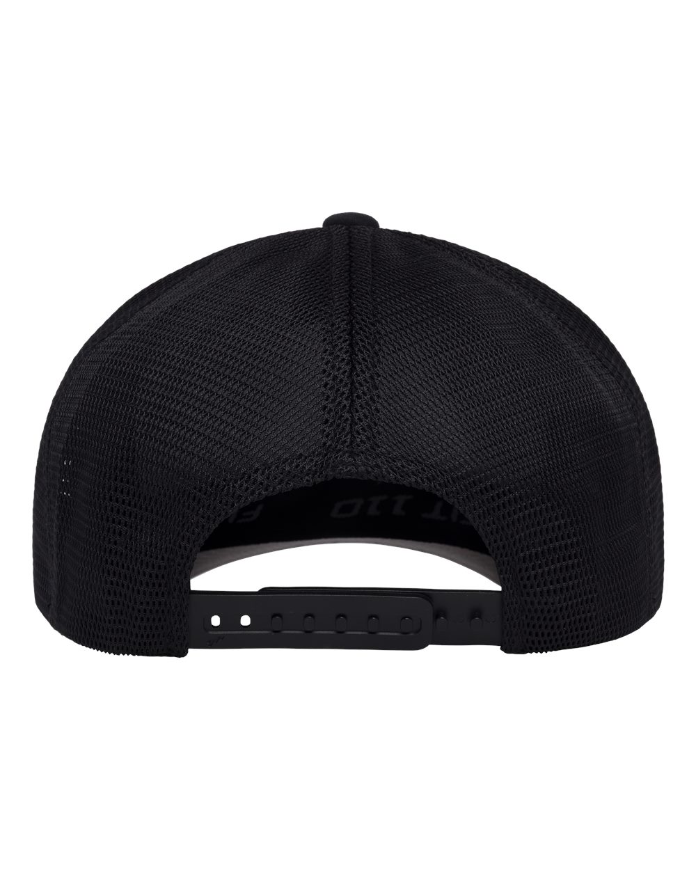 110® Mesh-Back Cap - 110M 51