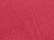 Zone Performance Cap by Yupoong® - TT801 40