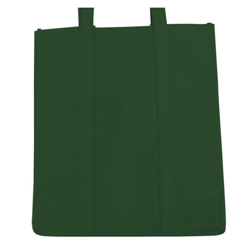 Small Grocery Tote Bags 30