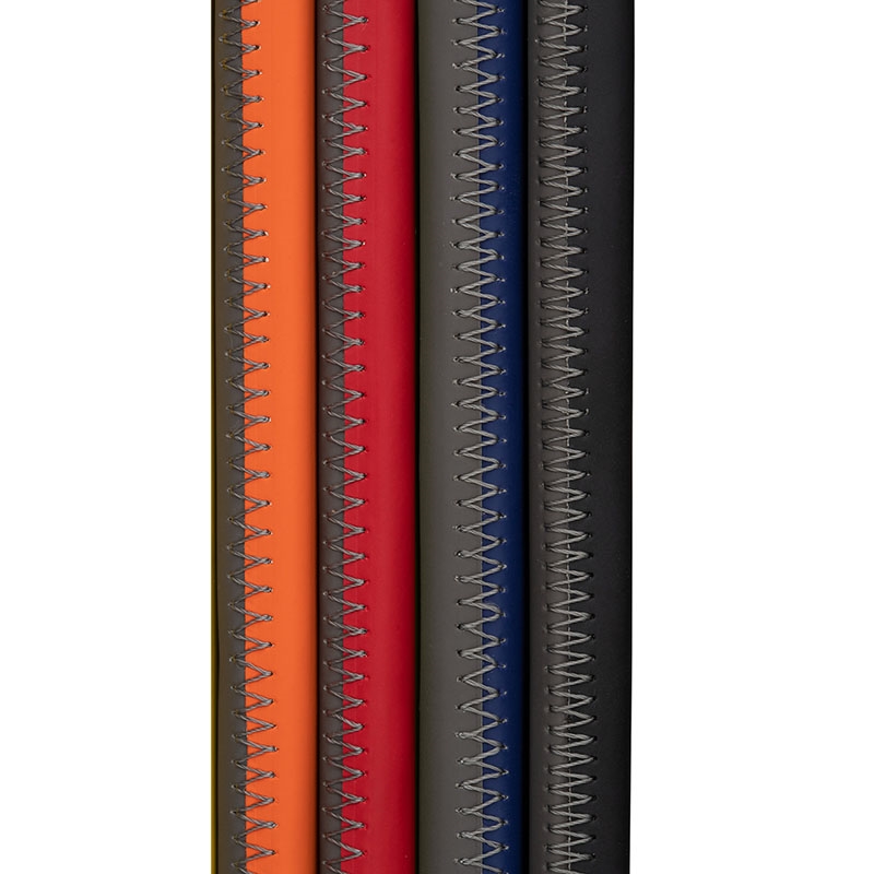 Orlando Two-Tone Junior Journal 19