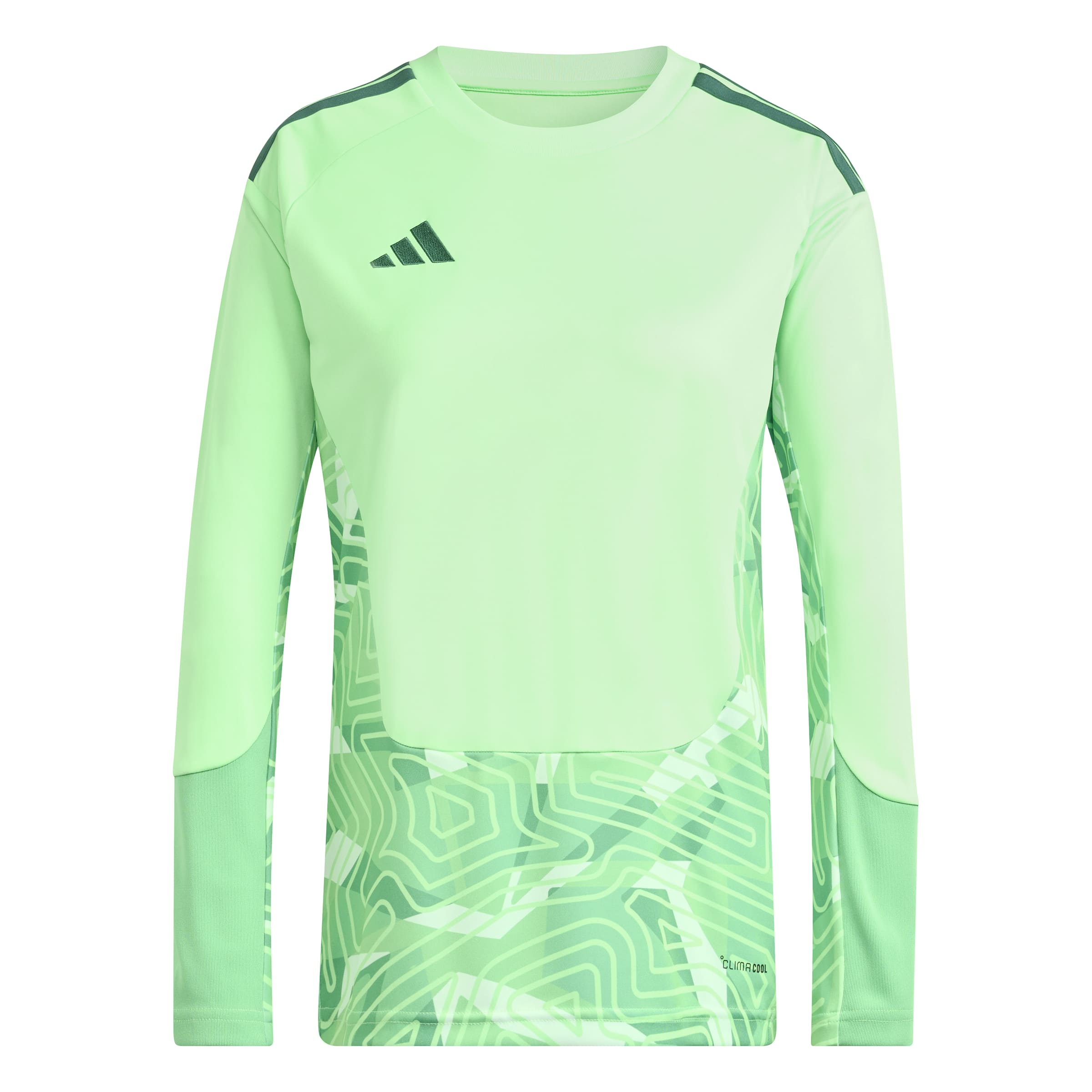 TIRO26 COMPETITION GOALKEEPER JERSEY LONG-SLEEVE 4