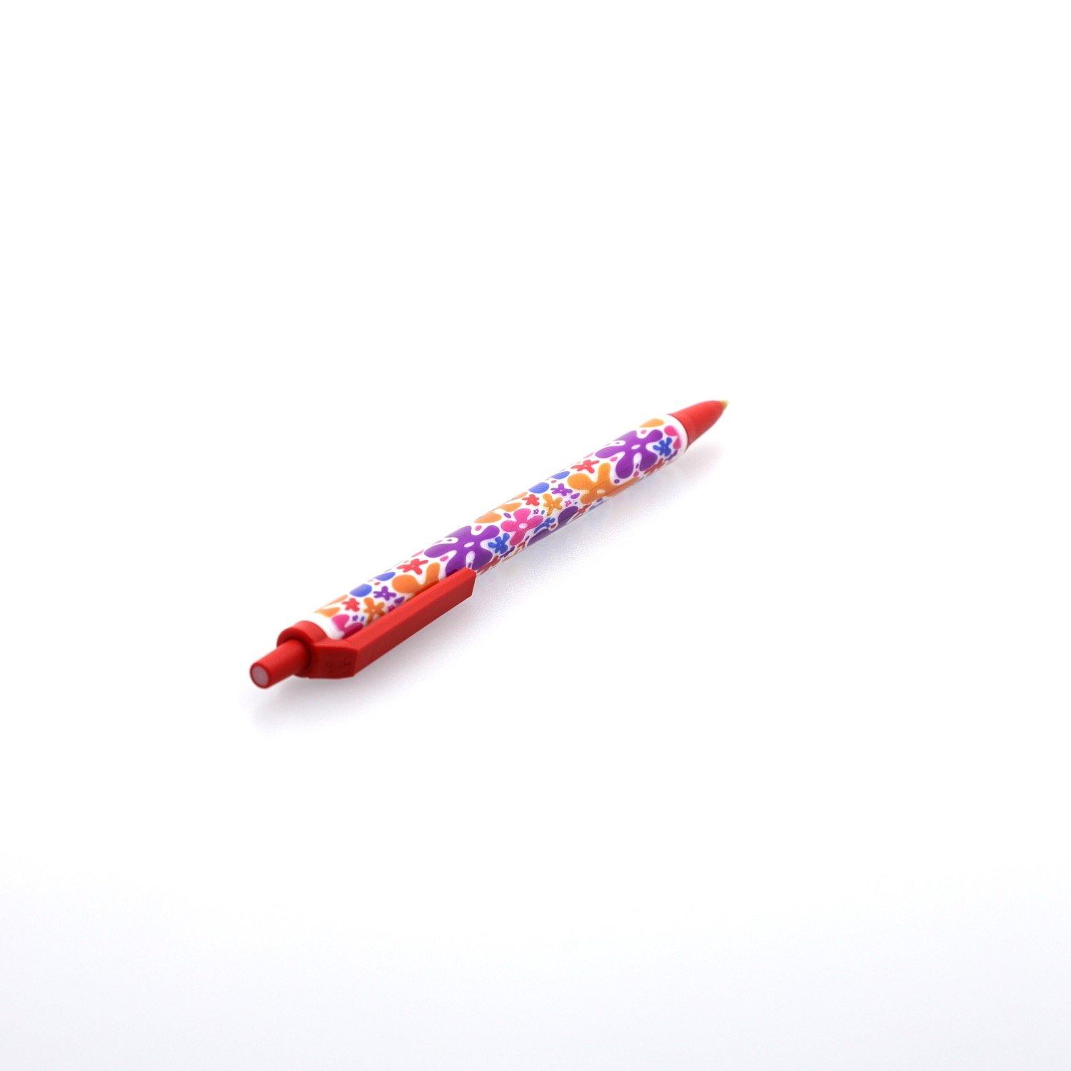 BIC® Digital Clic Stic® Pen 63